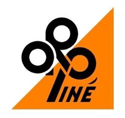 Orienteering Pinè A.S.D., Baselga di Pinè orari di apertura