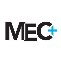 MEC+ S.r.l., Azzano Decimo orari di apertura
