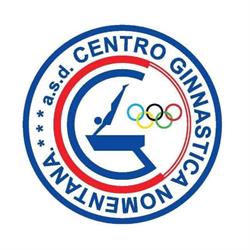 ASD Centro Ginnastica Nomentana, Colle Verde orari di apertura