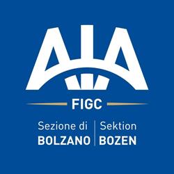 Sezione A.I.A. Bolzano, orari di apertura
