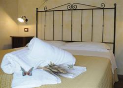 Ai Dammusi B&B, San Vito Lo Capo orari di apertura