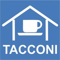 Domo Casa Tacconi, Villasimius orari di apertura