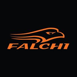 Centro Sportivo "Falchi Rugby", Gambolò orari di apertura