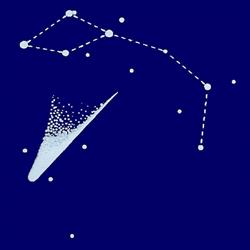 Gruppo Astrofili di Saronno Giovanni e Angelo Bernasconi, orari di apertura