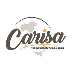 Carisa Shop, Scafati orari di apertura