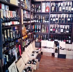 Enoteca La Dolce Vite, Ceglie Messapica orari di apertura