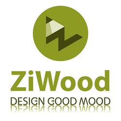 Ziwood Italia srl, Martina Franca orari di apertura