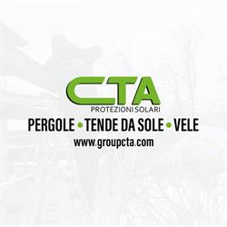 CTA protezioni solari srl, Rubiera orari di apertura