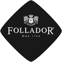 Follador Prosecco, Col San Martino orari di apertura