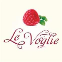 Le Voglie Pasticceria Forno Bar, Borgo Tossignano orari di apertura