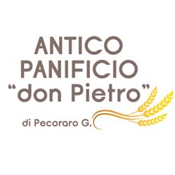Antico Panificio "Don Pietro", Bagheria orari di apertura