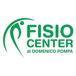FisioCenter Fisioterapia e Riabilitazione - Dott. Domenico Pompa, Campli orari di apertura