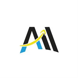 Multiservice 4.0, Oppido Lucano orari di apertura