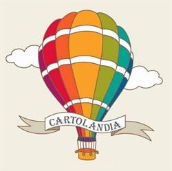 CARTOLIBRERIA, Castagnaro orari di apertura