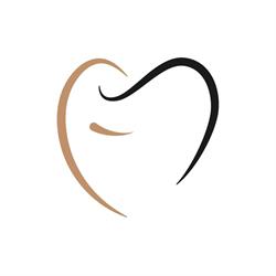 Studio dentistico Dr. Collamati Fabrizio, Recanati orari di apertura