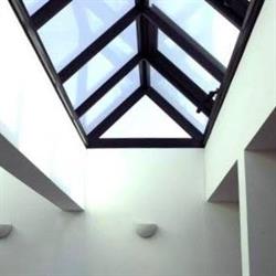 Studio Tecnico Fanucchi Associazione Professionale, Porcari orari di apertura