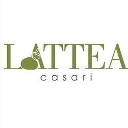 Lattea, Terlizzi orari di apertura