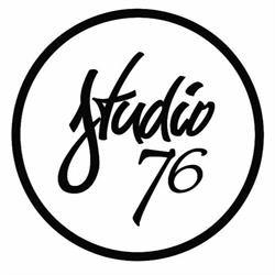Studio 76 Clothing Store, San Severino Marche orari di apertura