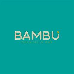 Bambù Cocktails Bar, San Lorenzo Nuovo orari di apertura