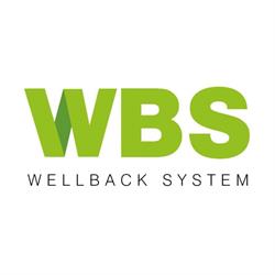 Wellback System - WBS - Stop al Mal di Schiena - sede Uffici e Academy, Pieve a Nievole orari di apertura