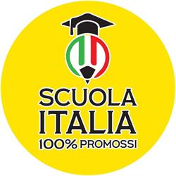 Affissioni scuola, Cassino orari di apertura