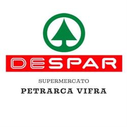 Despar, La Martella orari di apertura