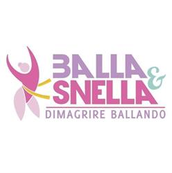 Balla&Snella sede di Bagno a Ripoli (Firenze Sud), Grassina ponte a ema orari di apertura