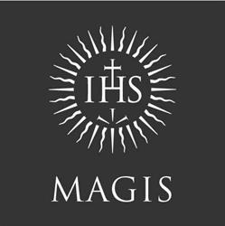Il MAGIS, Roma orari di apertura