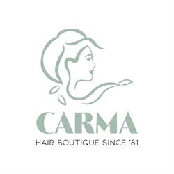 CARMA Hair Boutique since '81, Bari orari di apertura