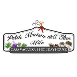 Petite Maison dell'Etna - Casa Vacanza a Milo, orari di apertura