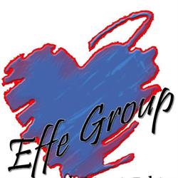 EFFE GROUP, Cercola orari di apertura