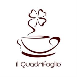 Il Quadrifoglio, Rieti orari di apertura