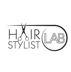 Hairstylist Lab di Luca Barrese e Giuseppe Di Prima, Giarre orari di apertura