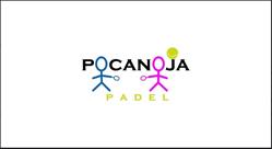 Pocanoja Padel, Casalnuovo di Napoli orari di apertura