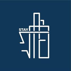 Stay360 - Business & Health Center, Roma orari di apertura