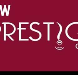 PRESTIGE, Matera orari di apertura