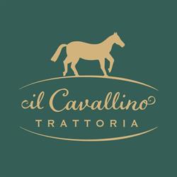 Trattoria Il Cavallino, Valeggio sul Mincio orari di apertura