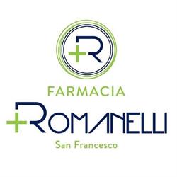 Farmacia Romanelli "San Francesco", L'Aquila orari di apertura