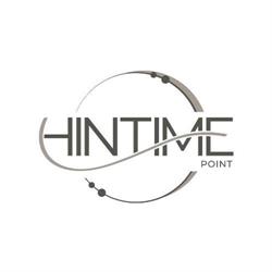 Hintime Point Infernetto, Roma orari di apertura