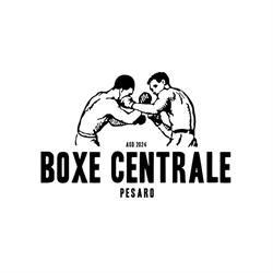 Boxe Centrale Pesaro, orari di apertura