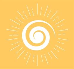 Surya Yoga Rivoli, orari di apertura