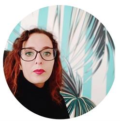 Dott.ssa Mariangela Colella - Psicologa Psicoterapeuta Orientamento Breve Strategico, Trani orari di apertura