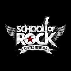 School Of Rock, Lido di Ostia orari di apertura