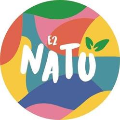 E2 Natù, Caorle orari di apertura