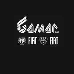 Gamar S.r.l., Canicattì orari di apertura