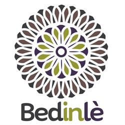 Bedinle' B&B, Lecce orari di apertura