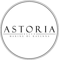 Astoria Beach, Ravenna orari di apertura