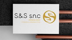 S.&.S SNC Impresa Edile Tertenia, orari di apertura