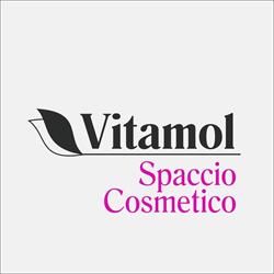 Vitamol, Ghiaie orari di apertura