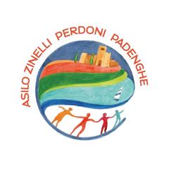 Scuola Infanzia Padenghe “Zinelli Perdoni”, Padenghe sul Garda orari di apertura
